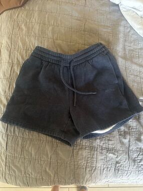 Aritzia  Shorts